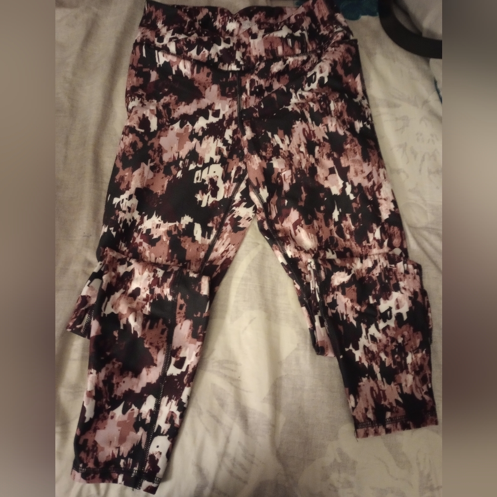 3 pair small medium size 12